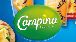 campina