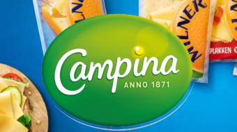 campina