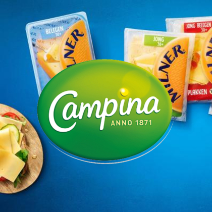 campina