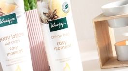 kneipp_crop (Middel)