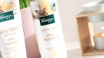 kneipp_crop (Middel)
