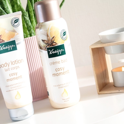kneipp_crop (Middel)