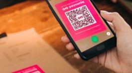 payconiq_crop (Middel)