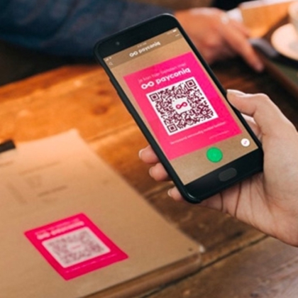 payconiq_crop (Middel)