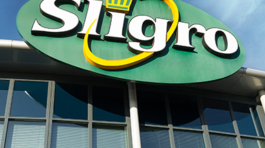 sligro