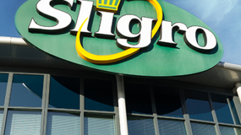 sligro