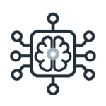 AI (Klein)