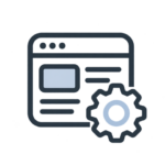 Proddev (Klein)