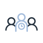 interim (Klein)